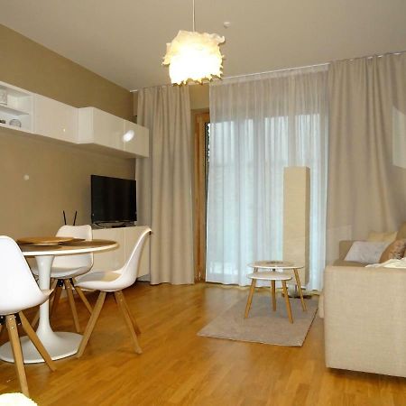 Medvědín Apartmán 106 Špindlerŭv Mlýn Exterior foto